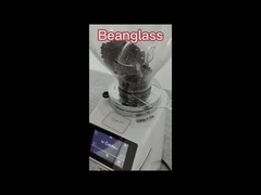 BG64T3C ماشین قهوه برقی تجاری