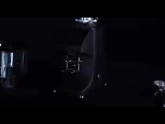 830S ماشین خرد کردن قهوه