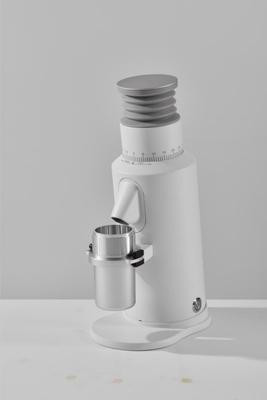آسیاب قهوه شخصی ولتاژ قابل تنظیم L13 X W21 X H32CM