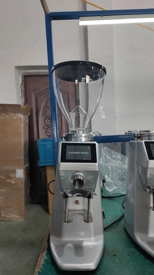 65*28*39 سانتي متر قهوه دار بدون دوز 110V-220V ولتاژ سیاه / سفید