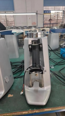 65*28*39 سانتي متر قهوه دار بدون دوز 110V-220V ولتاژ سیاه / سفید
