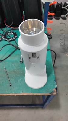 65*28*39 سانتي متر قهوه دار بدون دوز 110V-220V ولتاژ سیاه / سفید