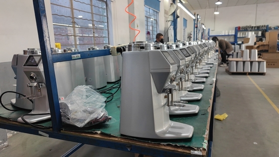 65*28*39 سانتي متر قهوه دار بدون دوز 110V-220V ولتاژ سیاه / سفید